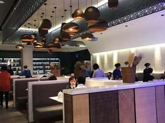 -喜鼎海胆水饺(柏威年购物中心店)