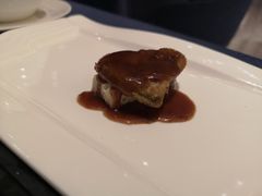 -鹭江潮餐厅•福建菜(鹭江佲家酒店)