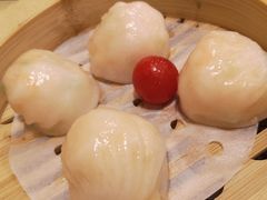 -点都德(大茶楼店)