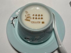 -湘上湘(正大中心总店)