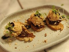 -OLLA 西班牙餐厅(丰盛里店)
