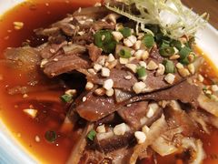 -山城外·非遗酸菜鱼(财富中心店)
