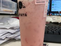 -果呀呀(凯德广场店)