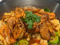-李想大虾(吾悦广场店)