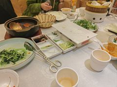 -便宜坊烤鸭店(科创店)