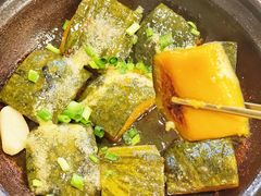 -甬小馆·焗海鲜温州菜(五马街店)