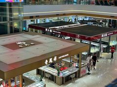 -和信广场(狮山店)