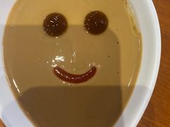 -宝泉铜锅(高新店)