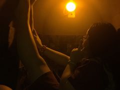 -纽斯桑拿会所(天山店)