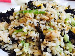 -鑫悦楼煎蟹·16年海鲜大排档