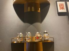 -haxnbauer海森堡德国餐厅(深圳coco店)