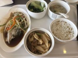点击看大图 -美悦月子中心(财大店)