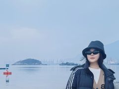 -在海一方公园