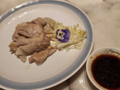 -蘭心·臻品(瑞虹太阳宫店)
