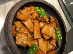 -九朝会昆曲·宴(望京店)