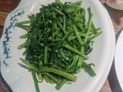 -川渝饭店