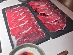-旺福·贵州酸汤牛肉火锅(陆悦天地店)