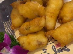 -厝包四点金·潮宴(太古仓店)