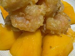 -像素研食The pixlab (皮市街店)