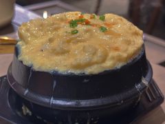 -西塔老太太泥炉烤肉(济南首店)