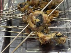 -鑫顺吉牛肉馆