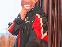 -金达莱冷面百年石锅饭(宾馆胡同店)