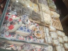 -小闺女儿肉龙(西湖道店)
