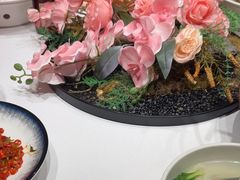-赣悦轩·四季小馆