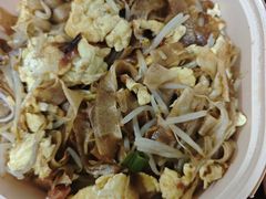 -葛记焖饼(伏牛路店)