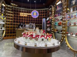 -香遇沙龙香水·调香·团建