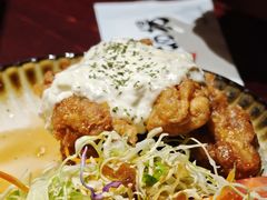 -九州酒场ひこぞう(1号店)