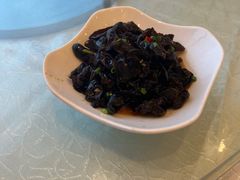 -亢龙太子酒轩(东湖店)