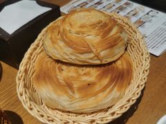 -溢香苑瓦罐(优胜北路店)