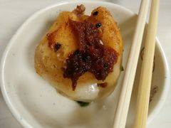 -咬不得高祖生煎·简餐(高银街店)