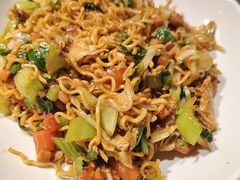 -肉串汪(西便门店)
