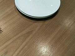 -棒约翰比萨·意面(松江开元店)