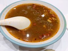 -小杨生煎(龙之梦购物中心店)