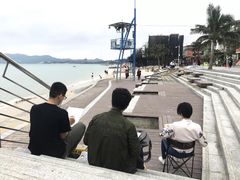 -青沐画室·专业美术培训