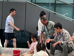 -砂之船奥莱(南京江宁店)