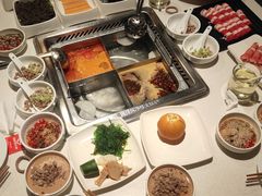 -锦荣悦汇城