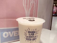 -司乎·日式鲜吐司(诸暨万风新天地店)