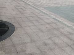 -大头椰·椰子鸡火锅(南宁万象城店)