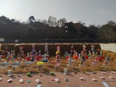 -五凤溪古镇