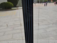 -Apple零售店(苏州店)