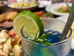 -源·新派中西餐厅(青蓝山美食一条街店)