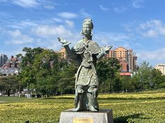 -云南省博物馆