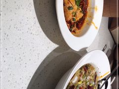 -江渔儿酸菜鱼(东厦一百店)