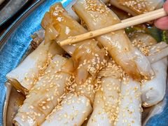 -陳添記·祖傳爽鱼皮(十五甫三巷店)
