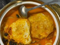 -3号仓库·创意中国菜(嘉兴龙鼎万达店)