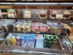 -哈根达斯(SM店)